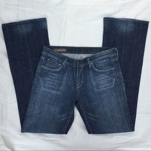 Citizens of Humanity Jeans